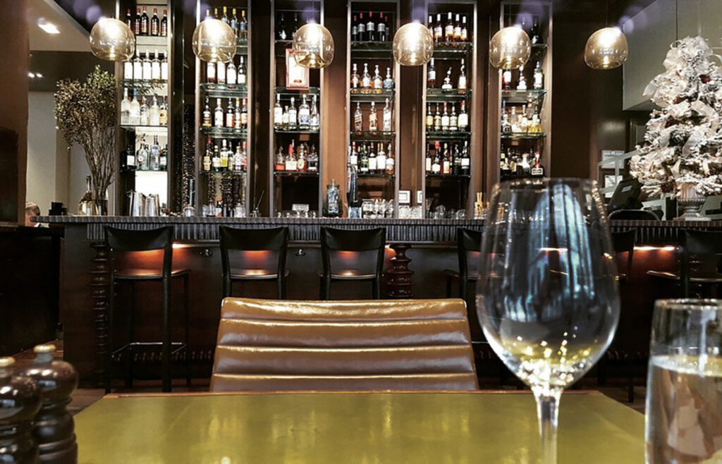 bars-and-restaurants-a_voce_bar_2