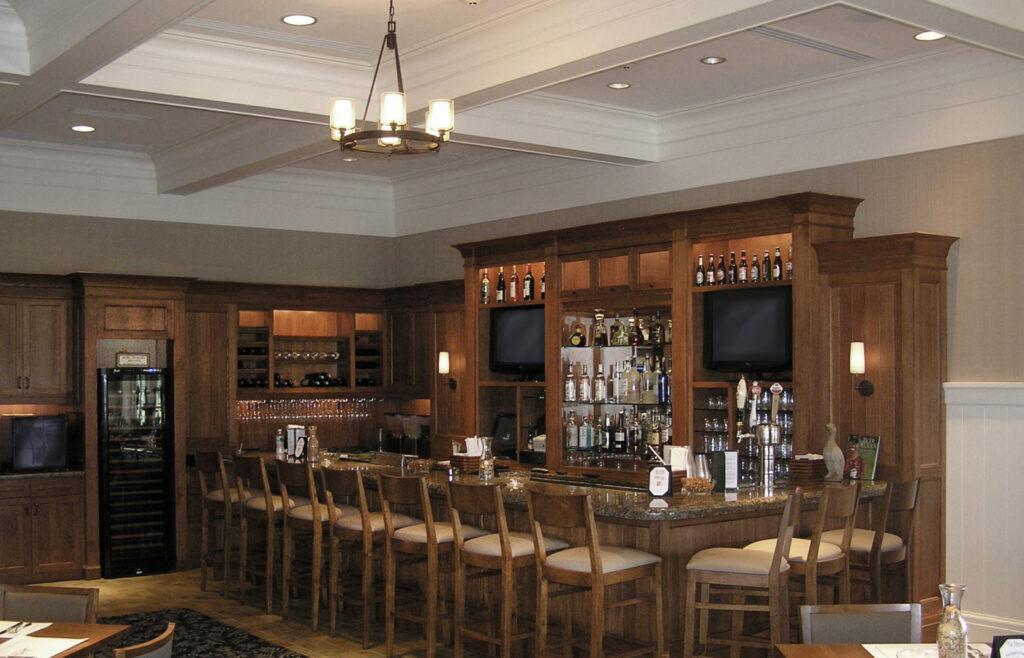 bars-and-restaurants-baiting_hollow_bar