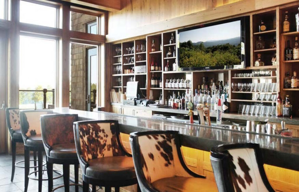 bars-and-restaurants-primland_pub