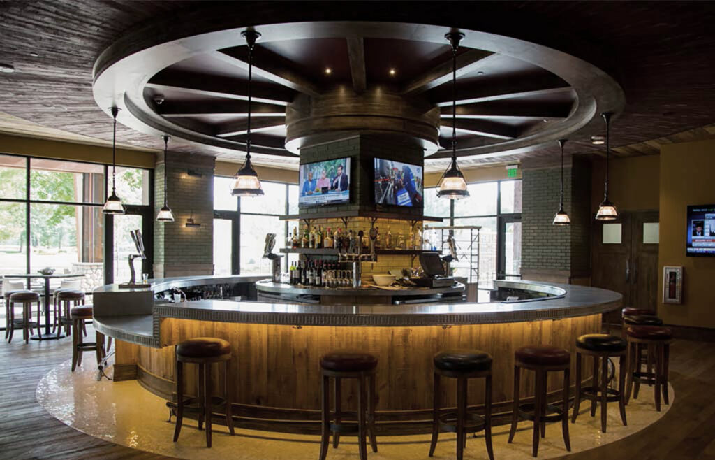 bars-and-restaurants-sentry_bar