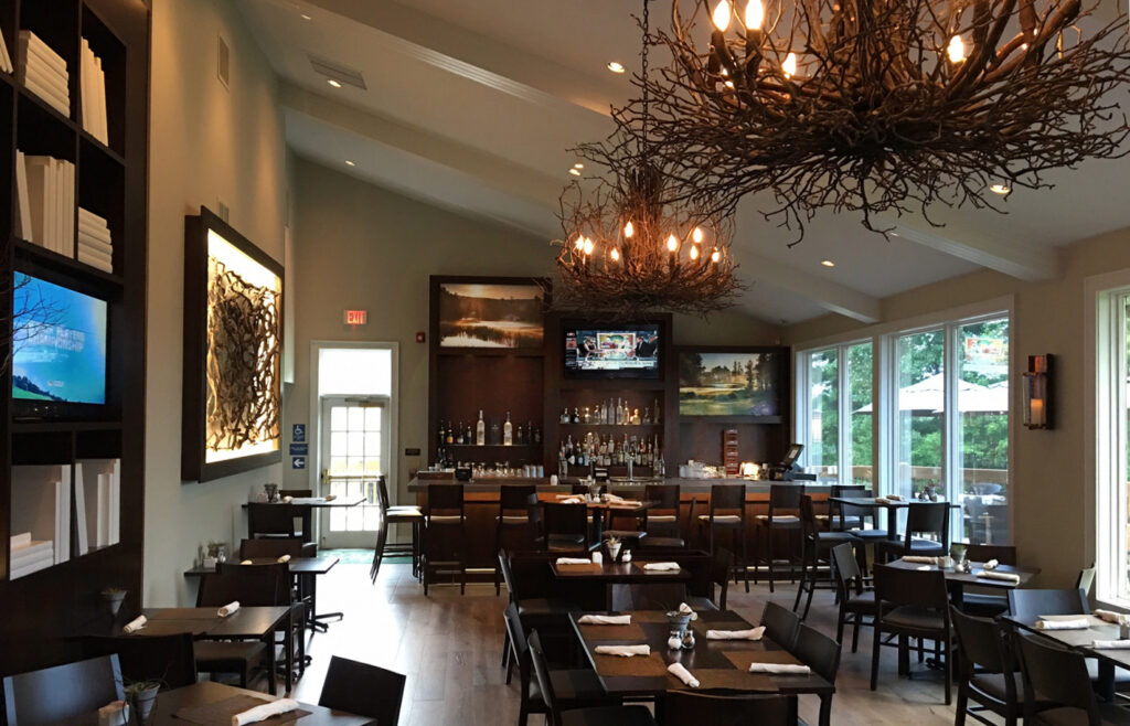 bars-and-restaurants-woodloch_bar