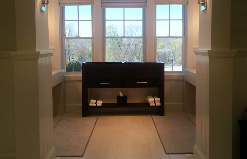 clubhouses-laurel_links