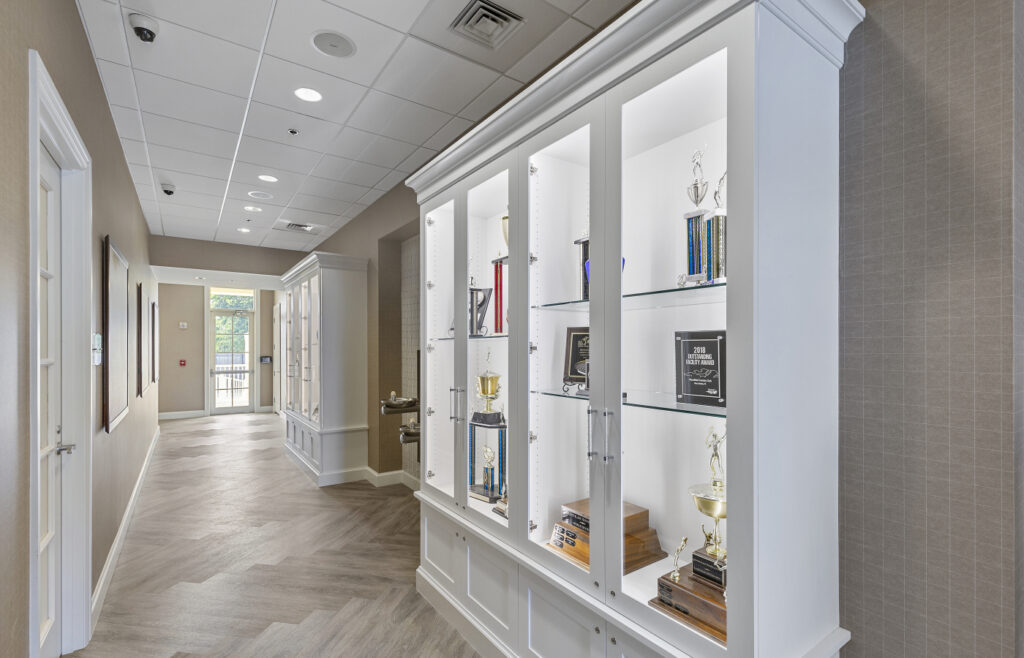 clubhouses-woodfield_trophy