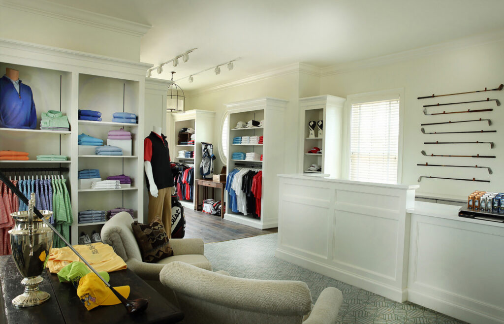 golf-shops-12_oaks_gs