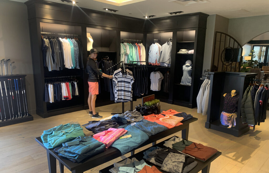 golf-shops-crested_butte