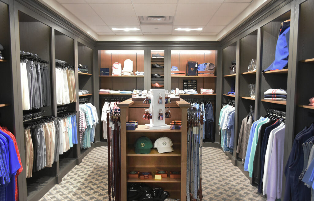 golf-shops-dunwoody