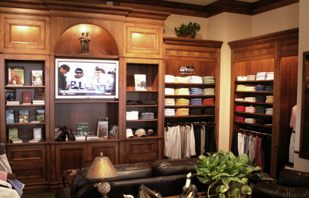 golf-shops-hammock_bay