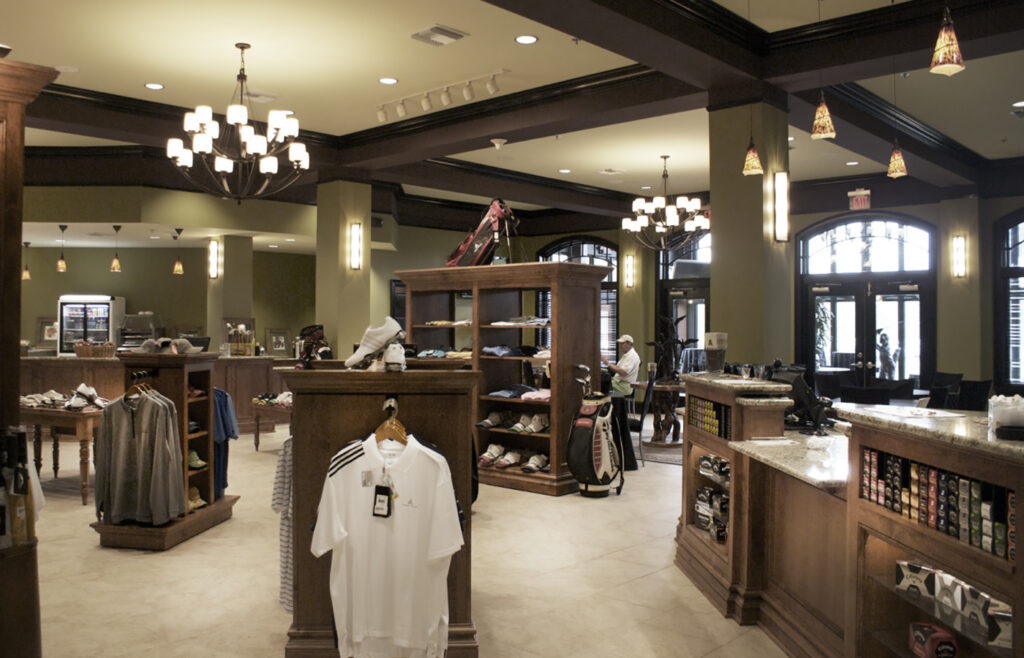 golf-shops-justin_timberlake_mirimichi