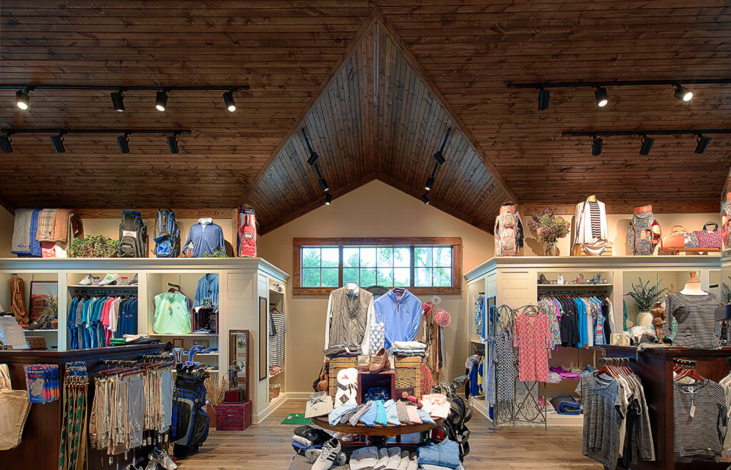 golf-shops-lake_toxaway