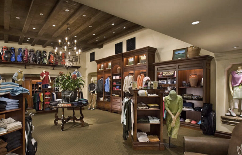 golf-shops-monterey