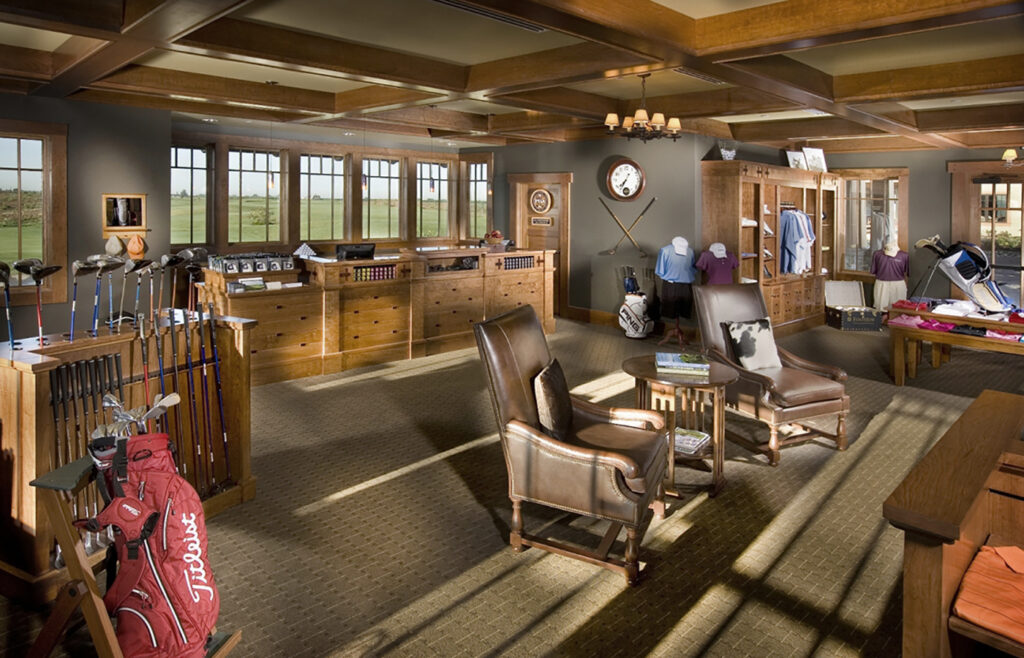 golf-shops-ridge_creek