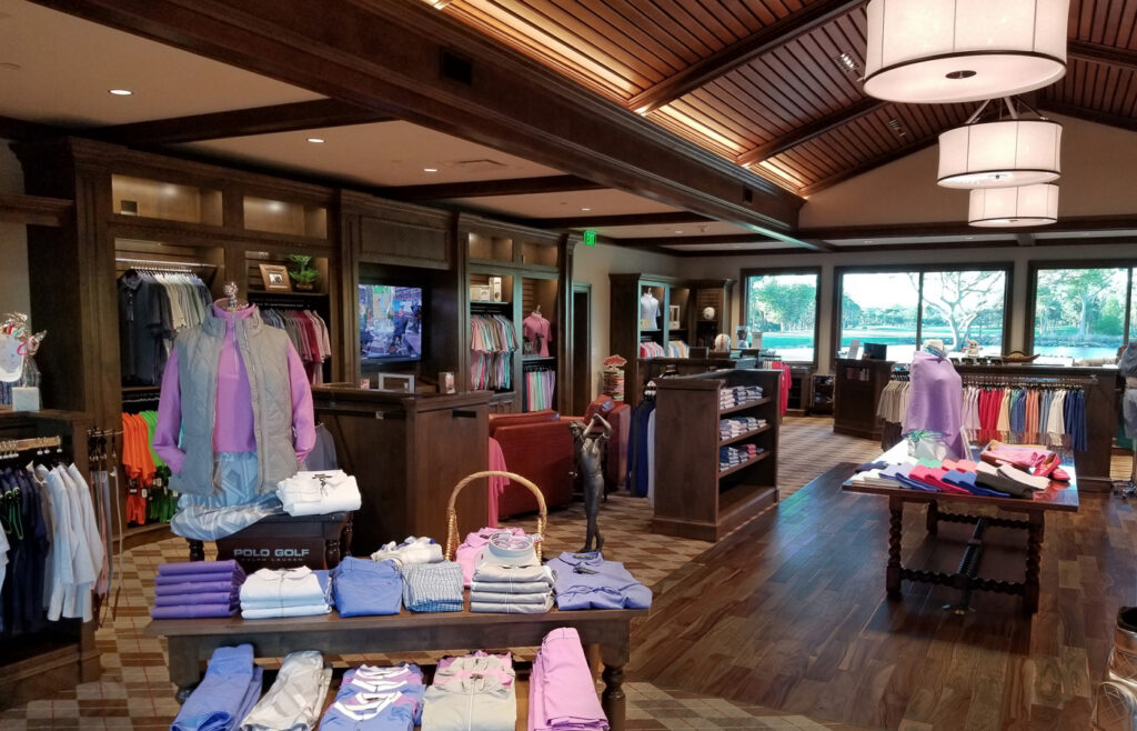 golf-shops-royal_poinciana_golf_club