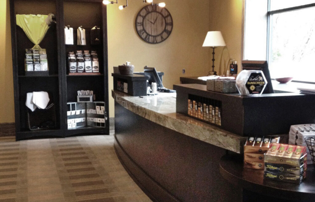 golf-shops-sentry_gs