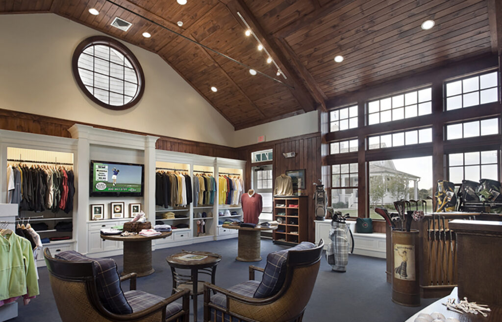 golf-shops-westhampton