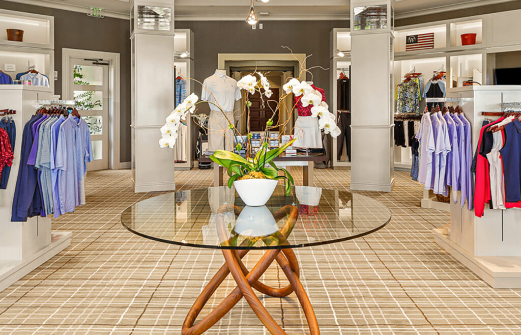 golf-shops-woodfield