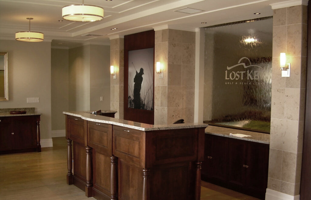 specialty-projects-lost_key_sales