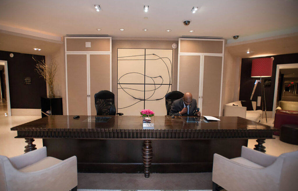 specialty-projects-mgm_skylofts