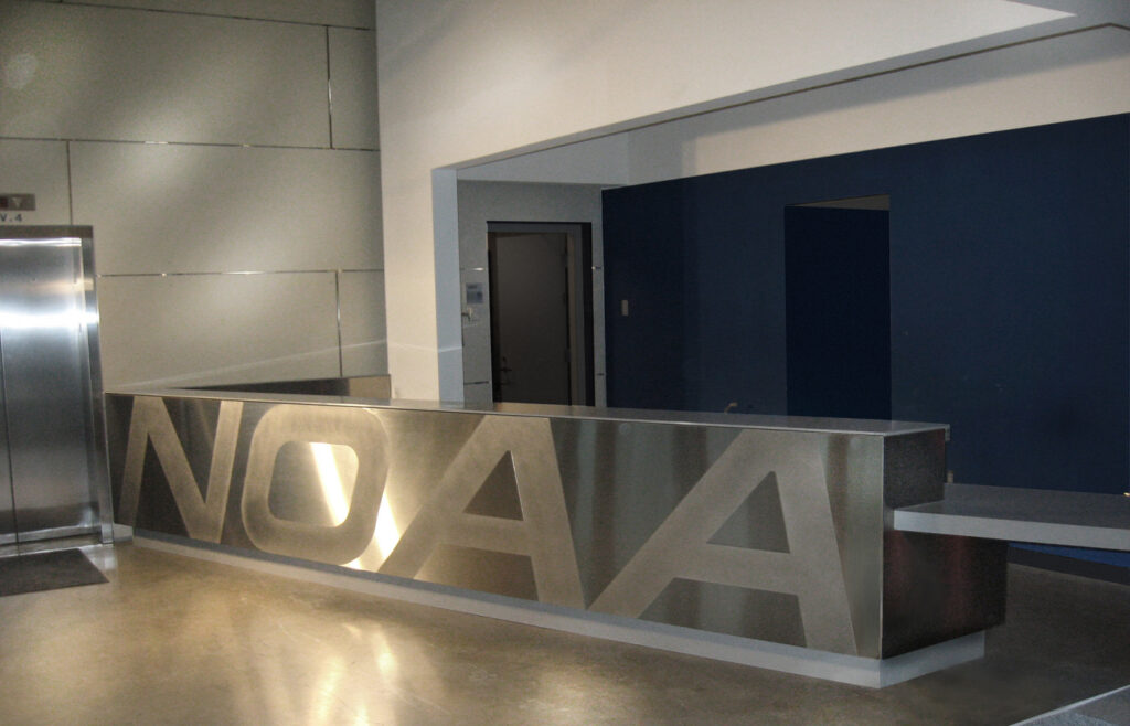 specialty-projects-noaa