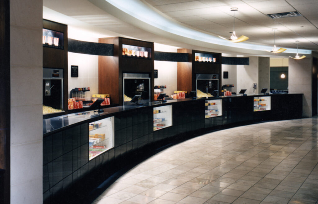 specialty-projects-showplace